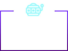 Wink Slots 250+ Games