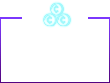 Wink Slots 30% Extra