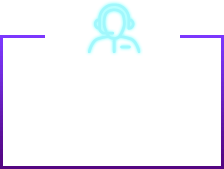 Wink Slots Customer Support