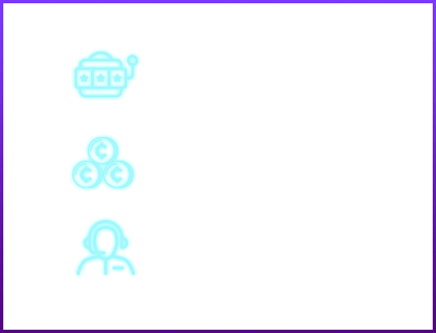 Wink Slots Benefits