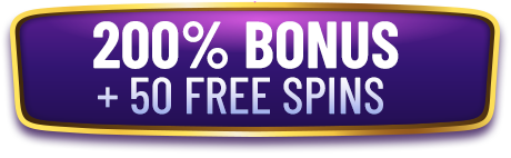 Wink Slots 330% Bonus
