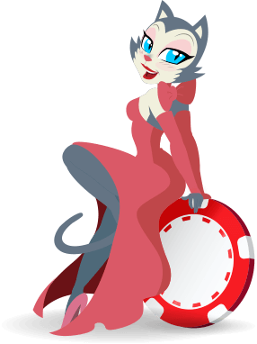 Wink Slots 