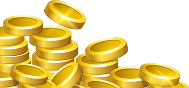 Wink Slots 