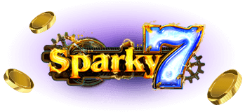 Wink Slots Macau High Roller