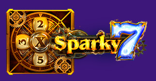 Wink Slots 
