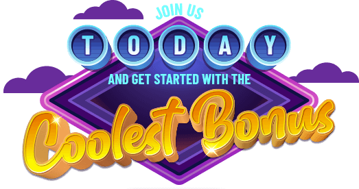 Wink Slots 